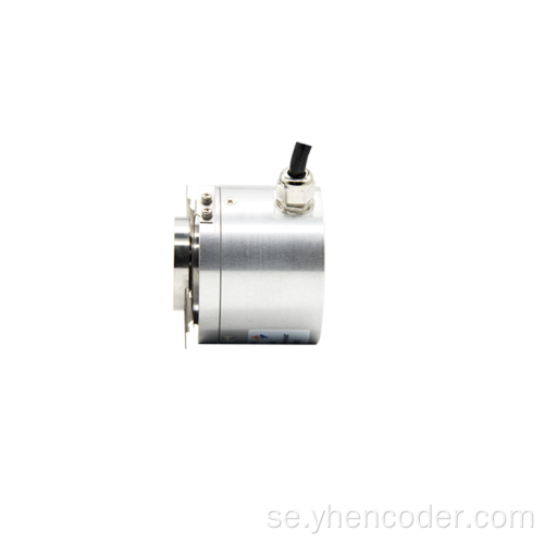 Gear Motor Encoder Encoder